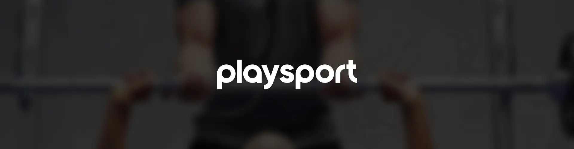 Plus Fitness Hornsby
