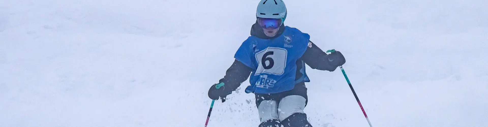 RAN Ski Club (Mt Buller)