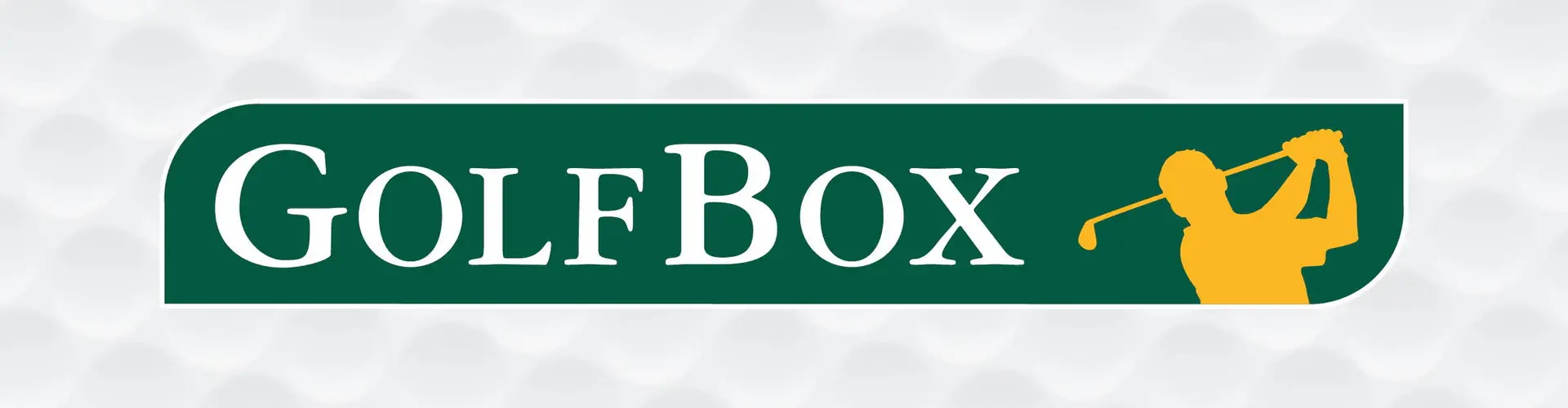 GolfBox Joondalup