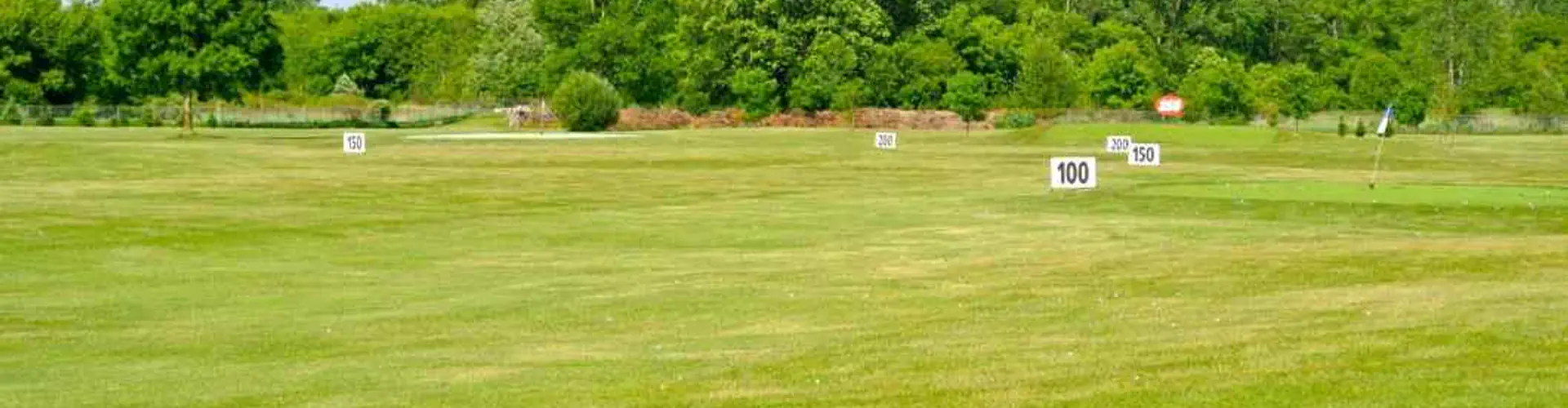 Tin Cup