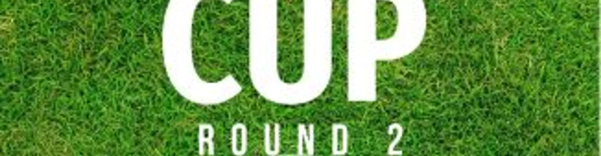 Saanich Fusion Football Club