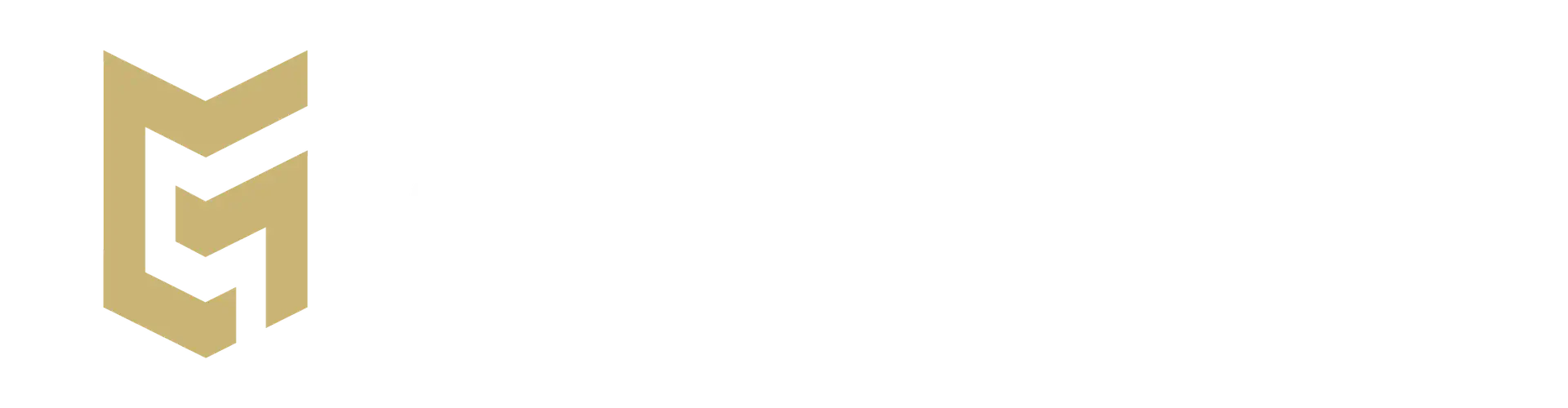 GolfSkills
