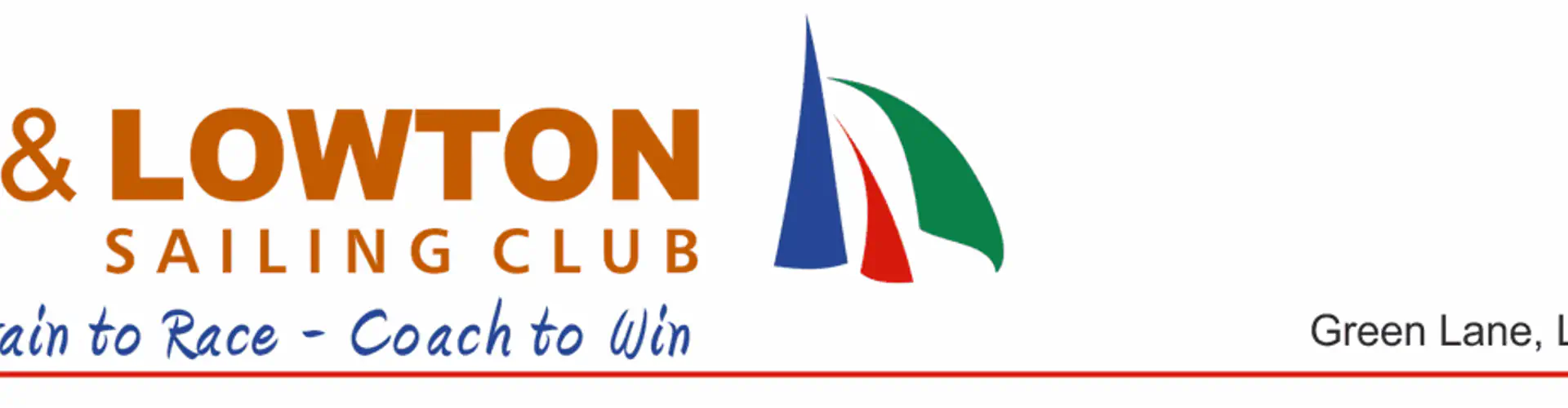 Leigh & Lowton Sailing Club