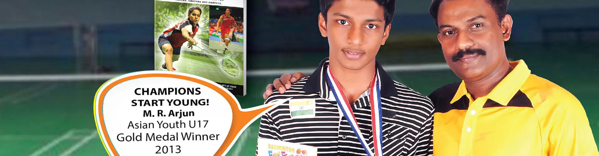 Play To Win Badminton Academy ,Girinagar, Kadavanthra