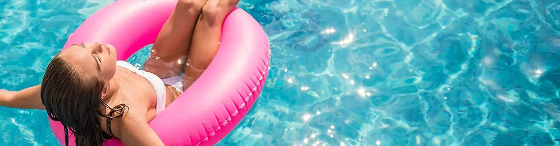 Services de Piscine AquanNord Inc.