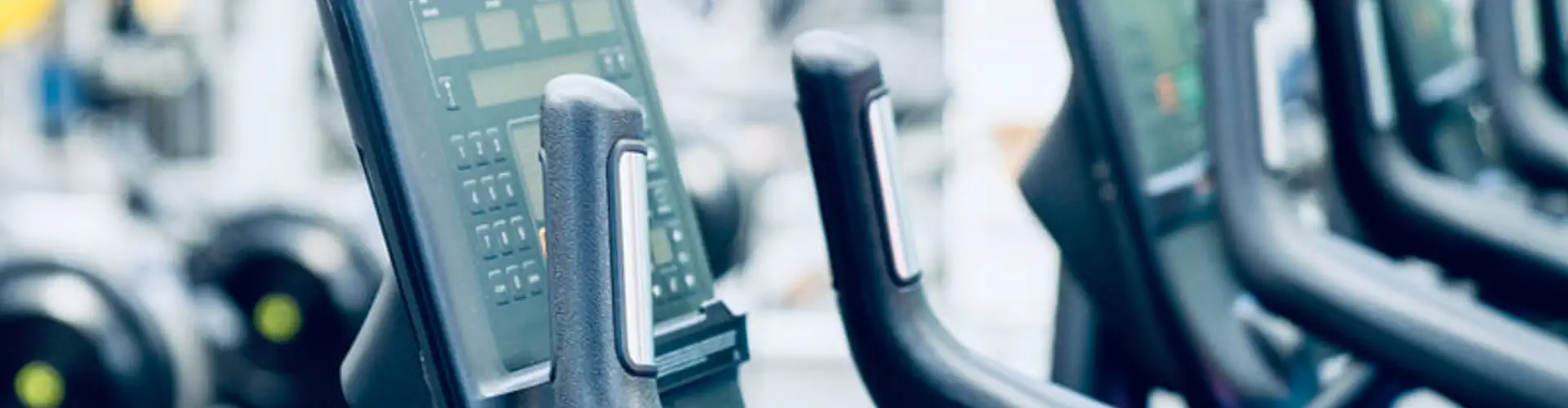 Kumeu Health & Fitness Centre