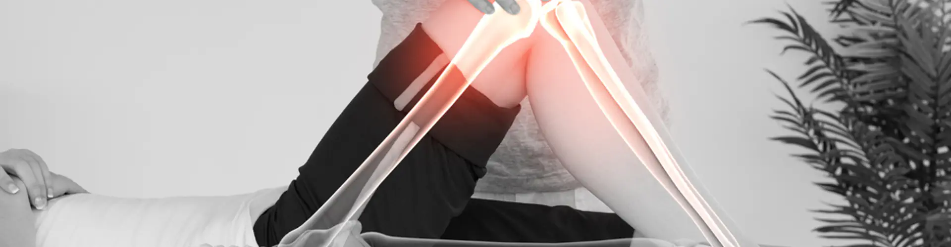 Revive Physiotherapy and Sports Injury Clinic