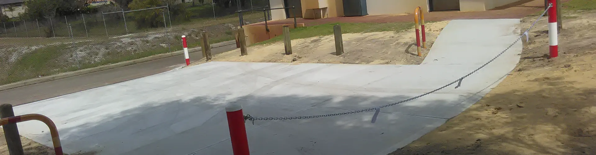 Maylands Bridge Club Inc.