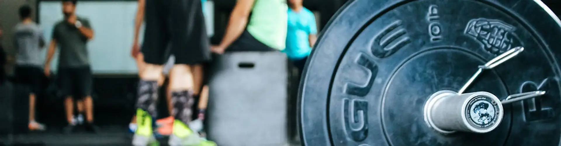 Clairmont Conditioning