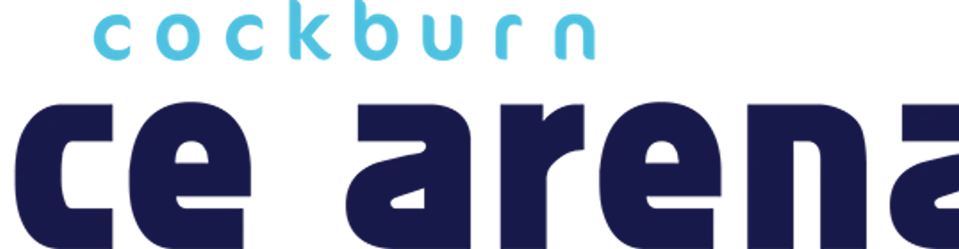 Cockburn Ice Hockey Academy Term 2, 2024