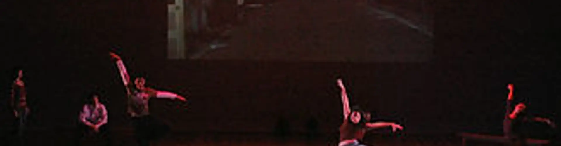 LA Dance Connection
