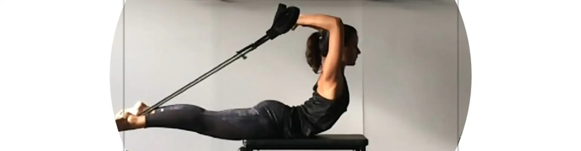 Tempo Pilates and Tempo HIIT Classes