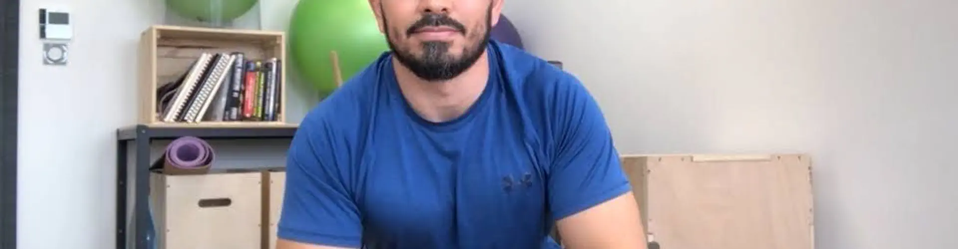 Mon coach sportif et bien-être