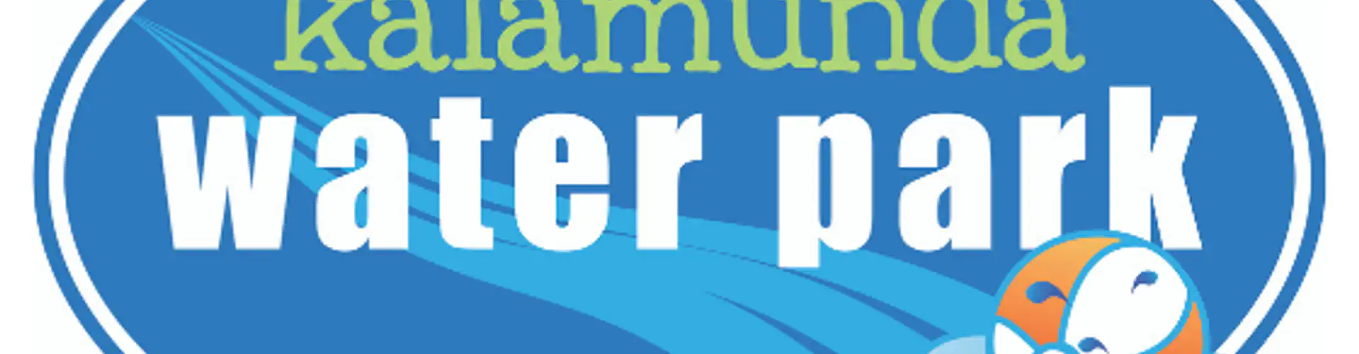 Kalamunda Water Park