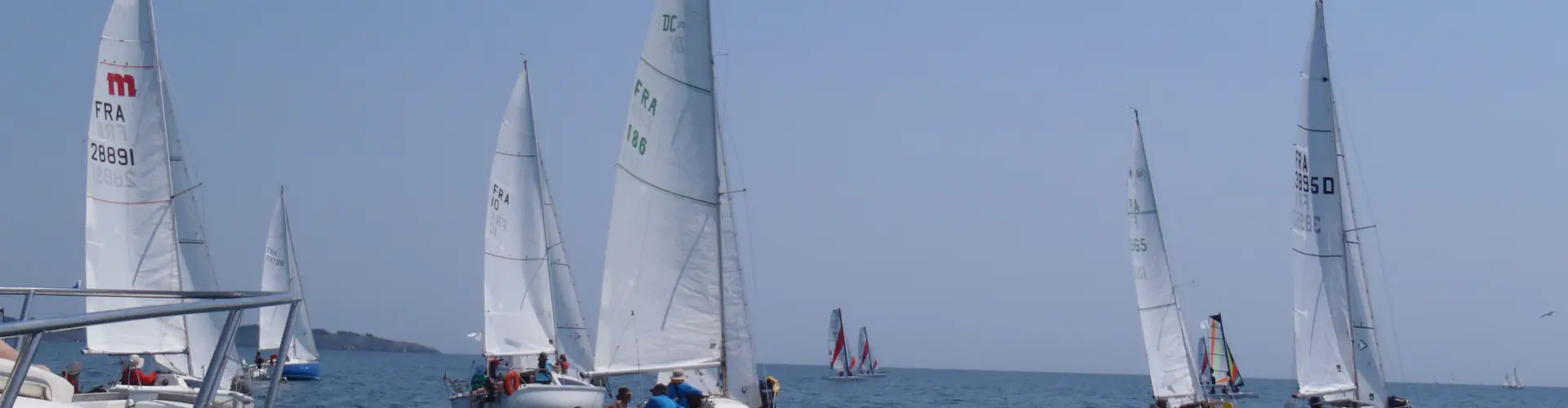 Association Les Amis De Conleau