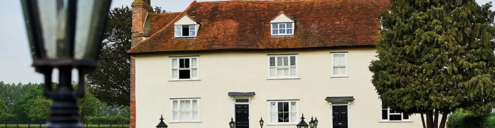 Stock Brook Manor Golf & Country Club