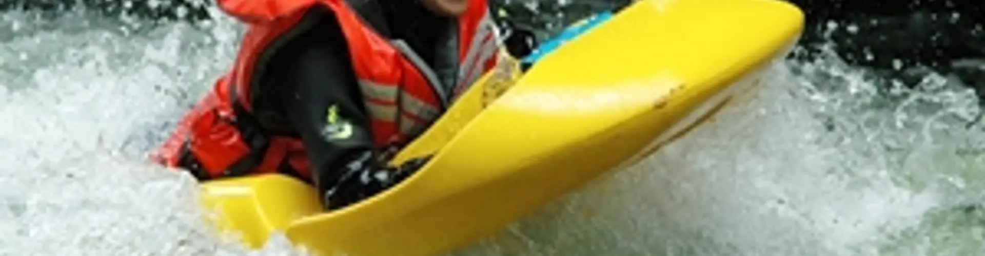 Raftabout White Water Rafting - Wairoa Meeting Place