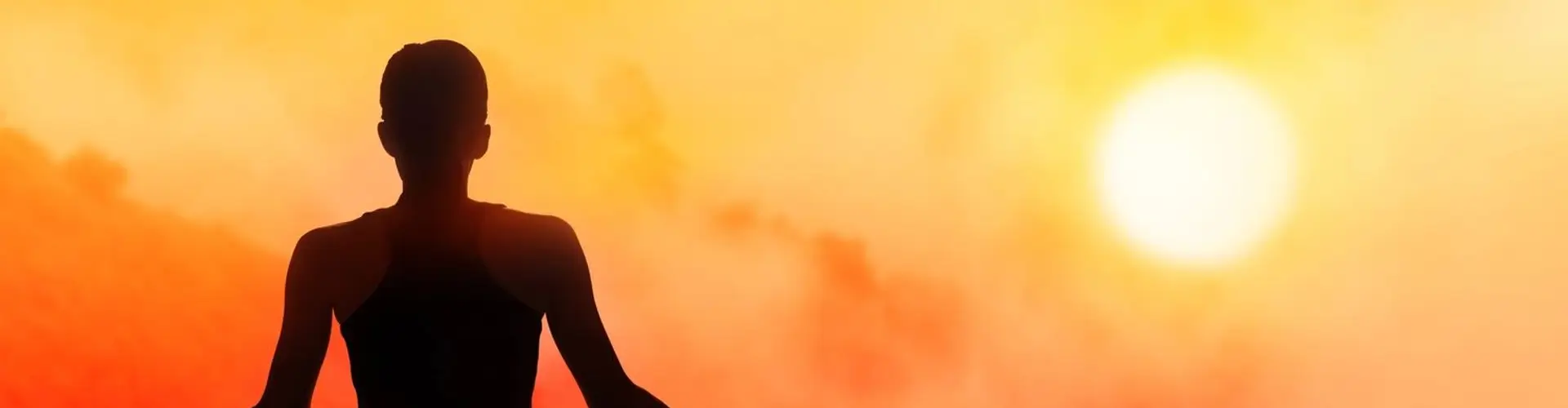 Galway Yoga Centre