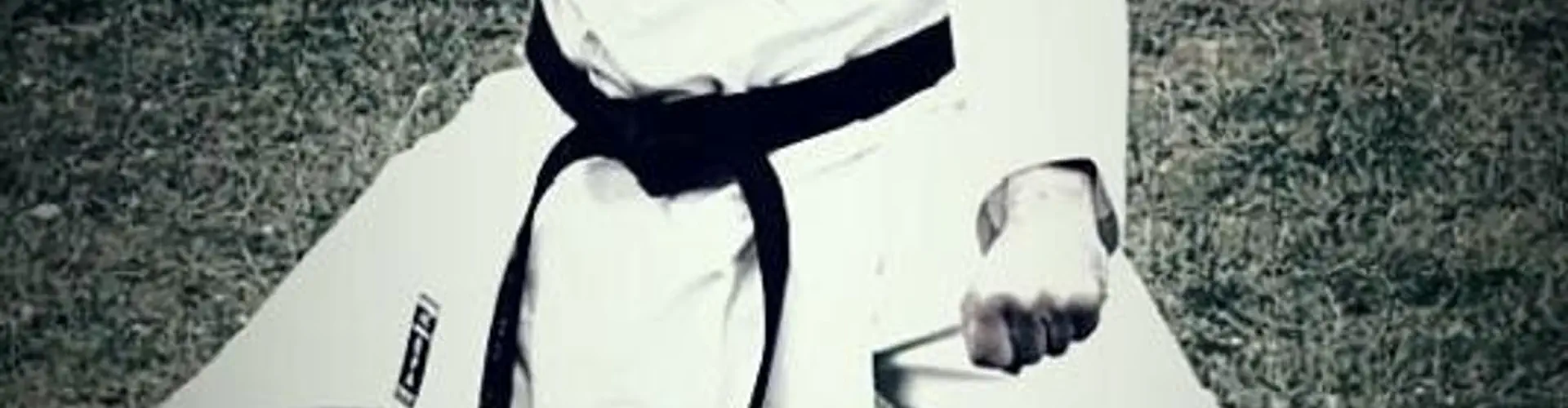 Bukonkai Dunstable Karate Club