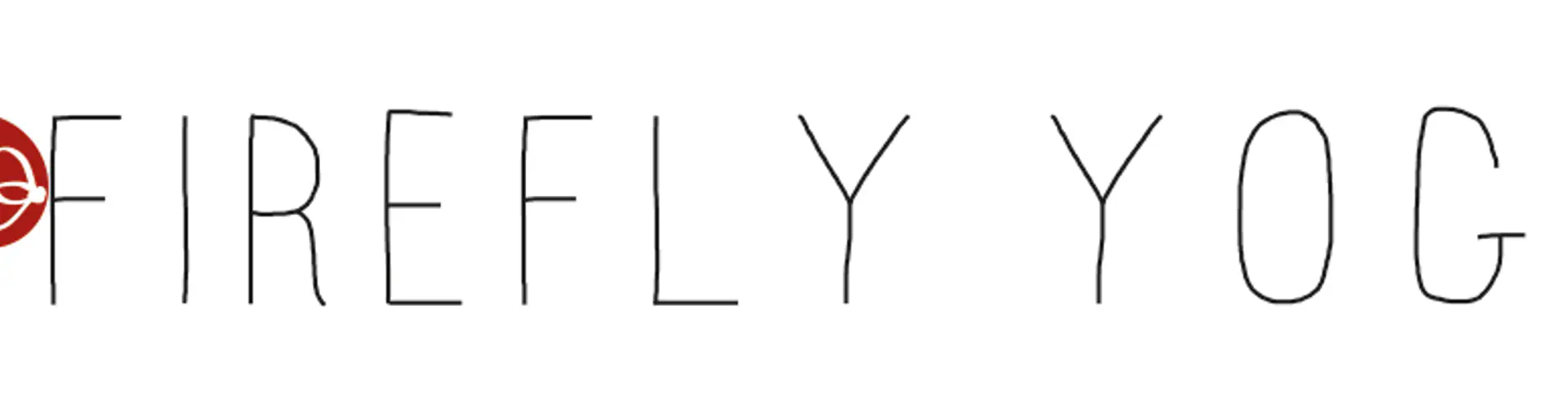 Firefly Yoga
