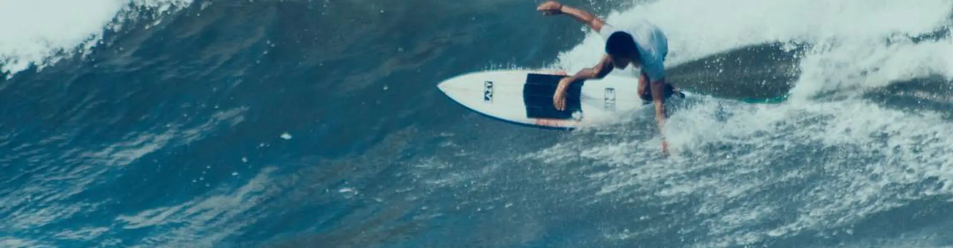 HOKALI Surf Lessons