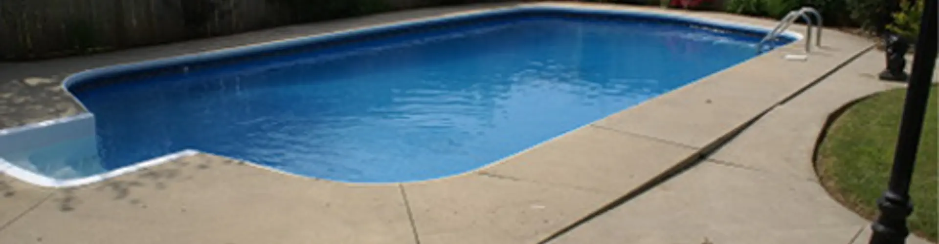 Duraroc Rubber Surfacing Inc.