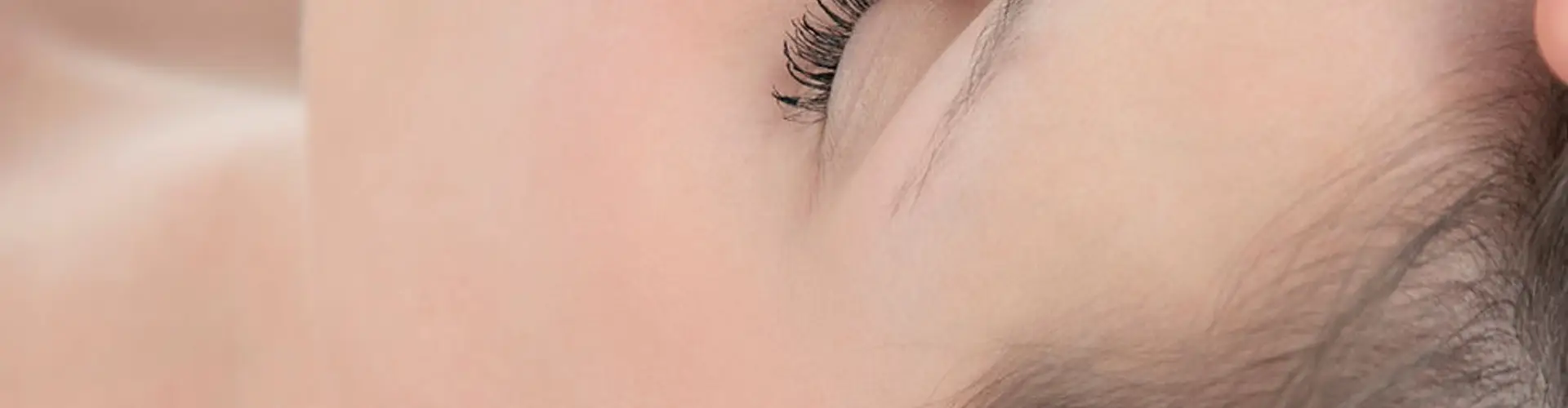 Yorkdale Acupuncture and Healing Loft