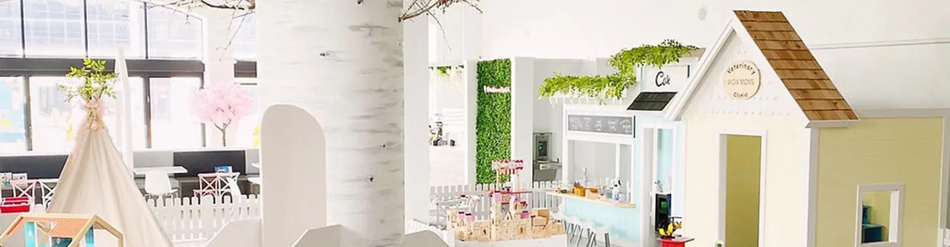 WowMoms World Montreal