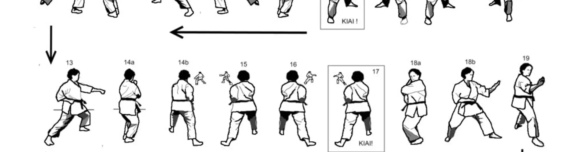 Sochin Karate Club