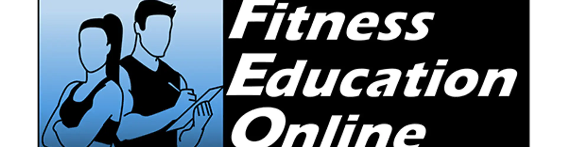 FIT Asia