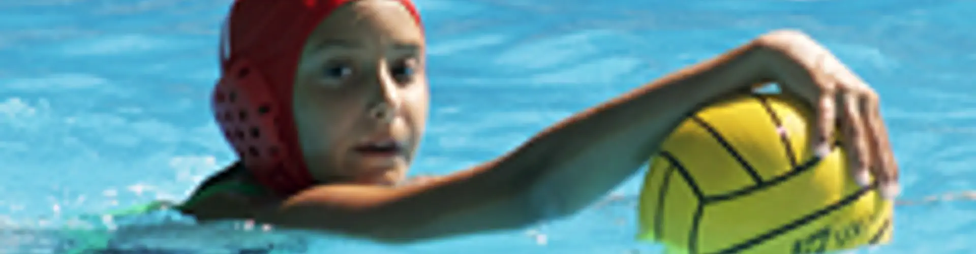Surrey Aquatic And Community Centre