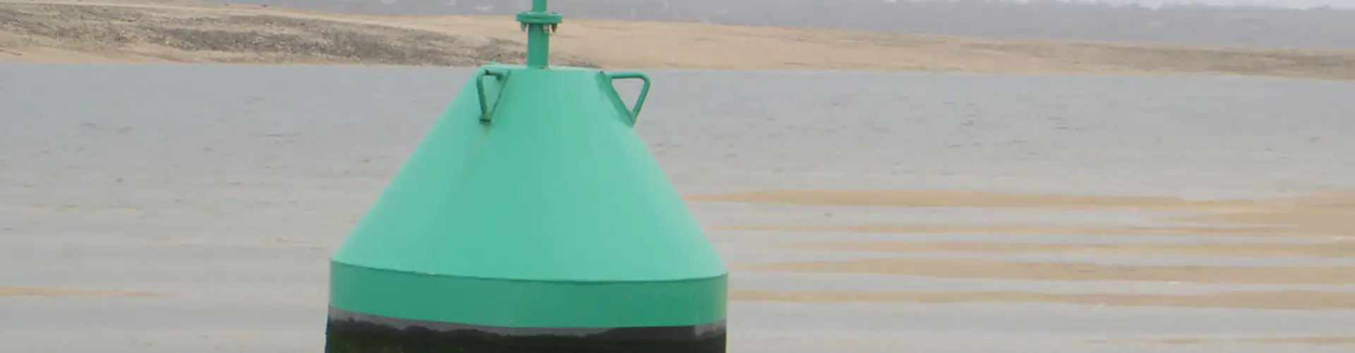 Nautical Club of Coutainville