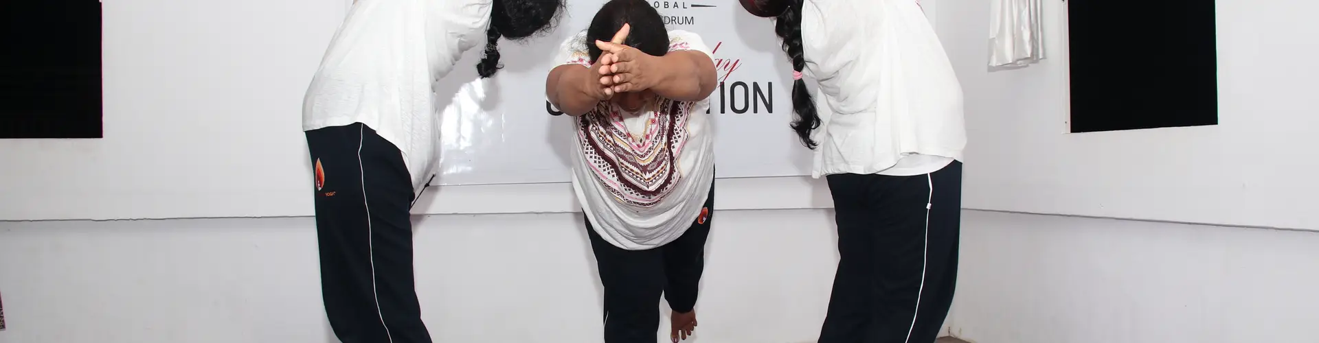 VHG Trivandrum (vhgtvm.com) - owned by Tone Wellness.