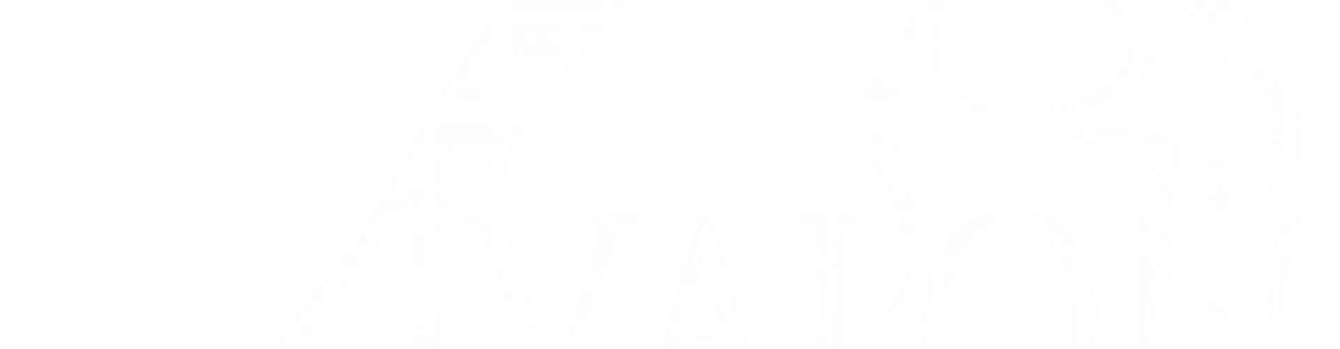 Domaine Avalon