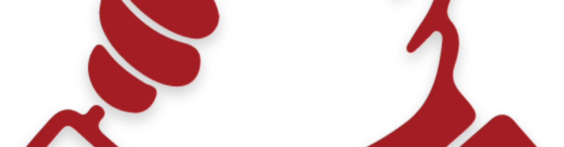 ZFit