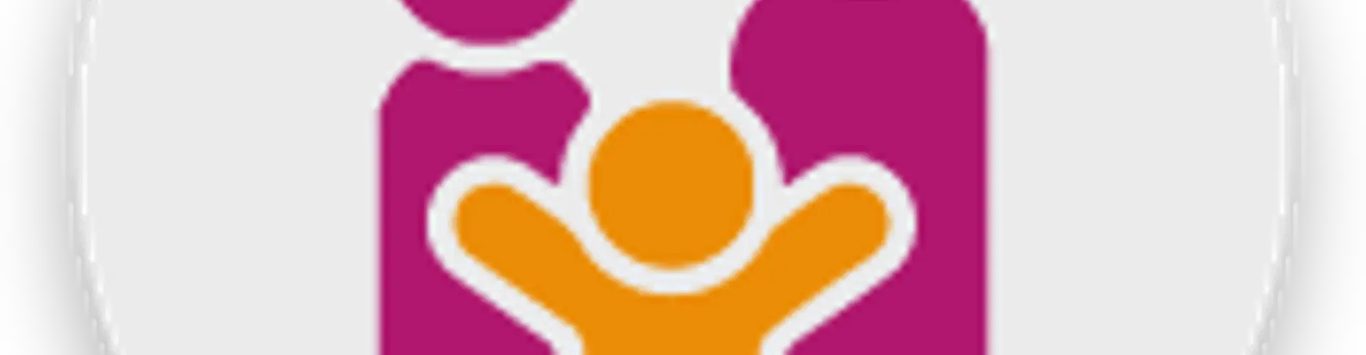 YMCA Torpoint
