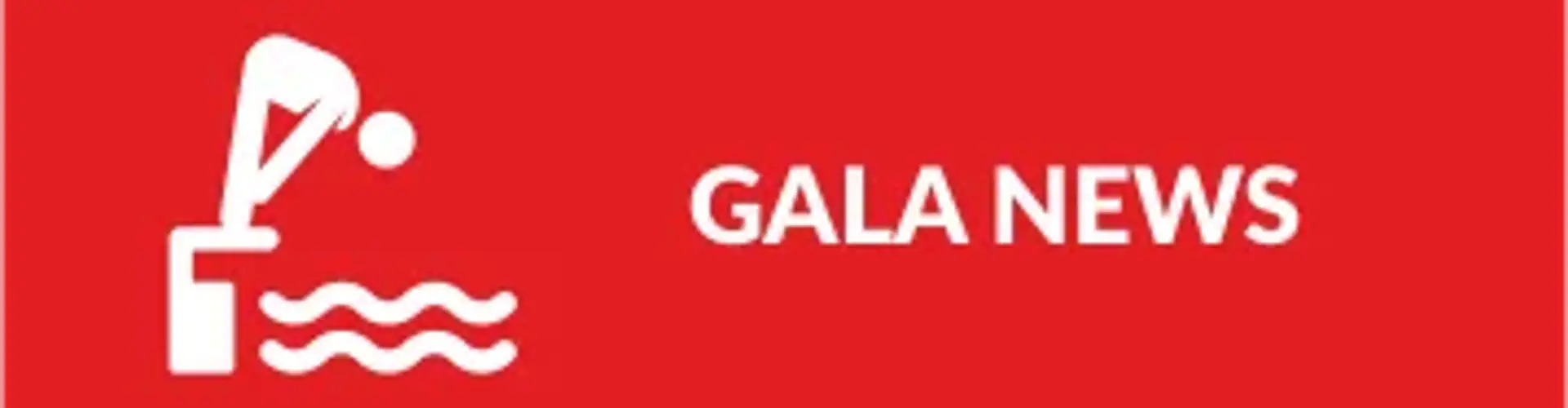 Driffield Amateur Swimming Club