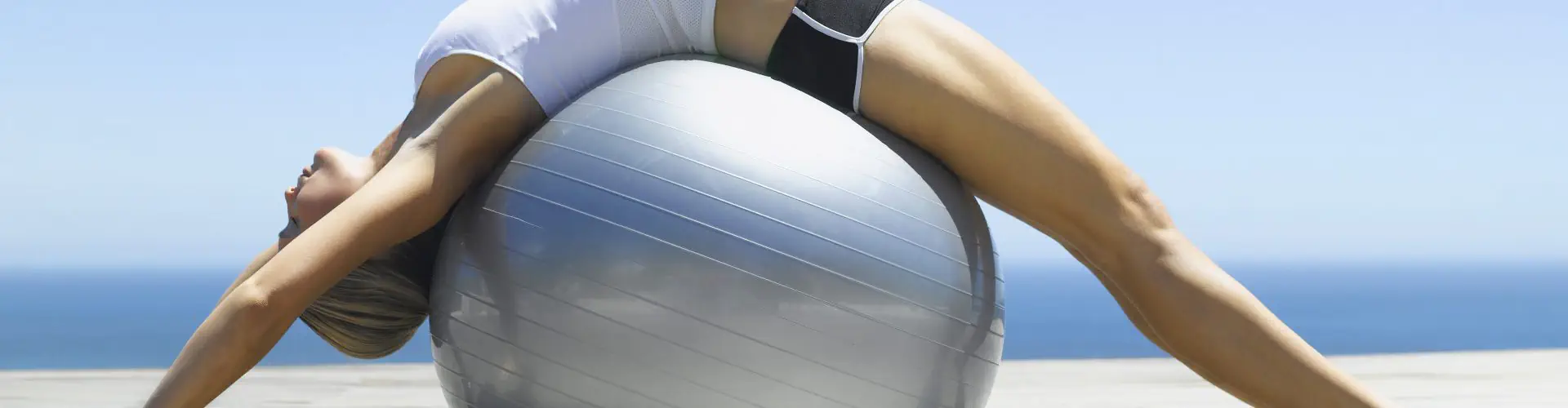 Pilates Plus