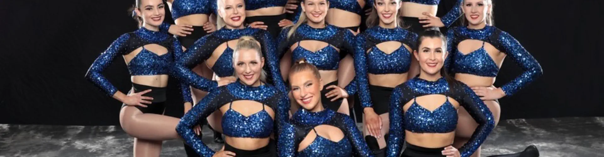 Careen Dance Studio - Ringwood