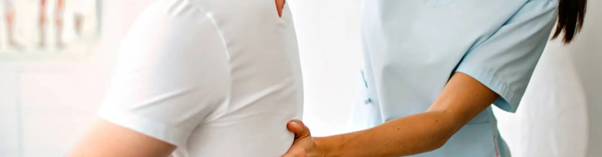 Axo Physio NDL-Lac St-Charles