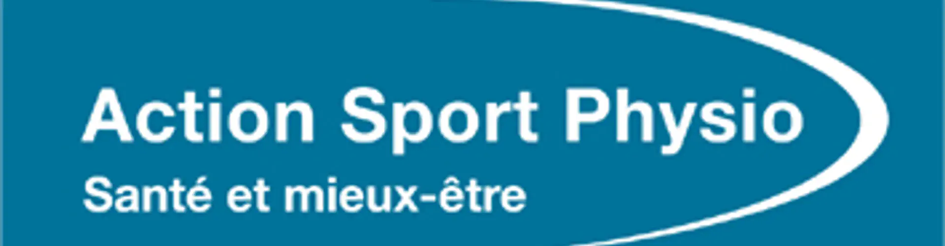 patinage st bruno