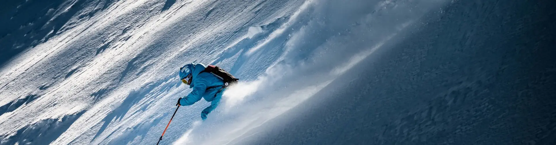 Ski School Esi St Christophe Les 2 Alpes