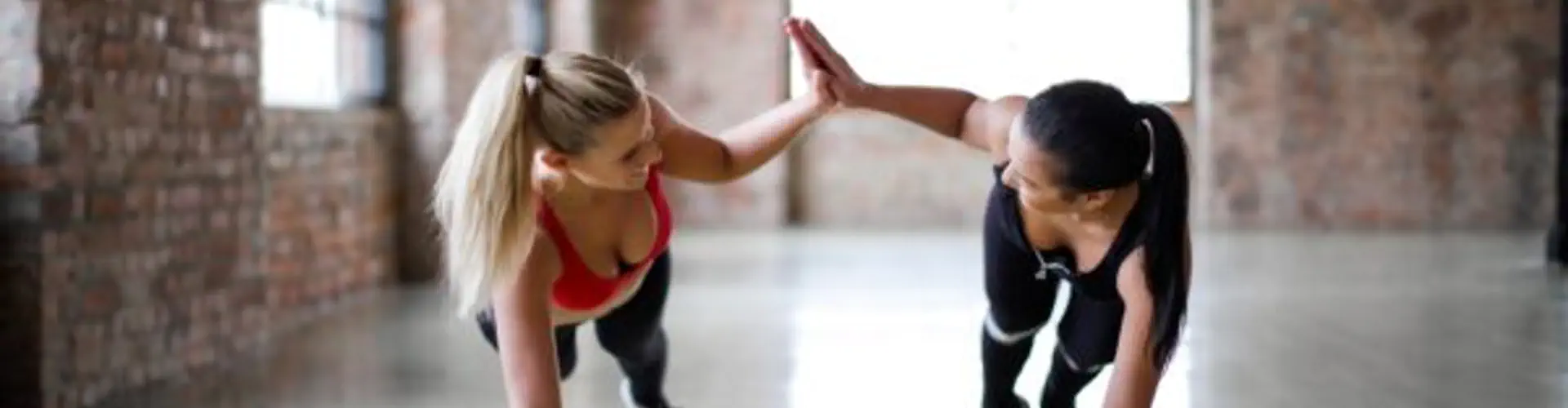 Beaconside Sports & Fitness