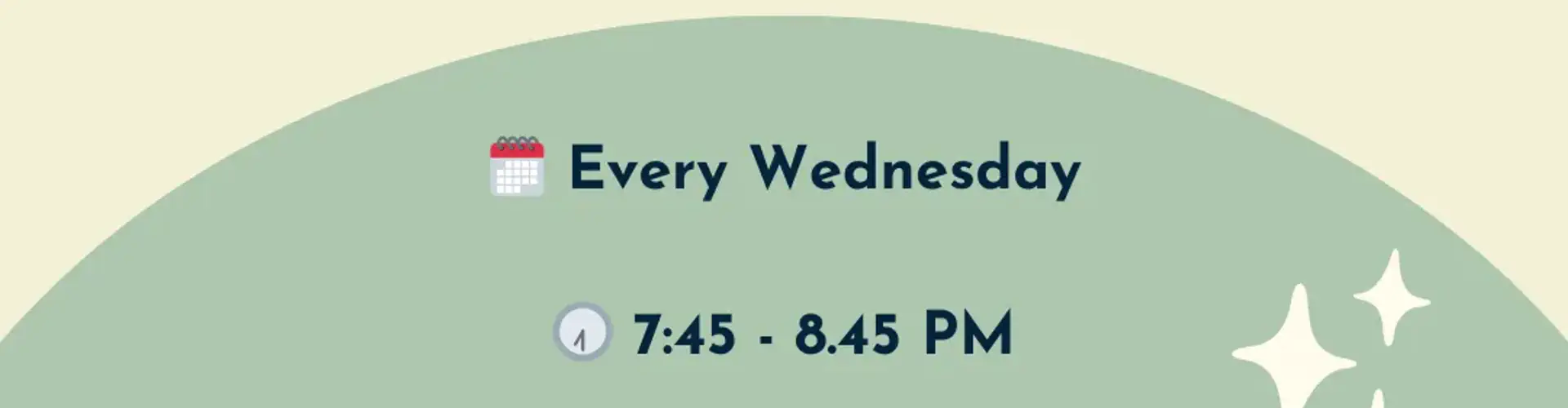 Yoga & Movement at The Wild Box