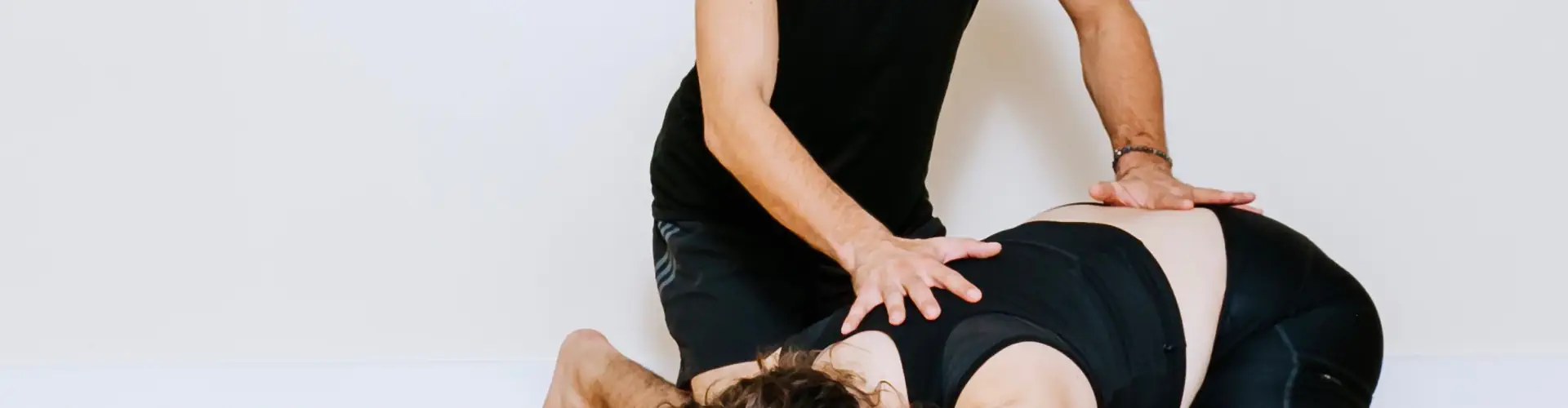 Modo Yoga East Vancouver
