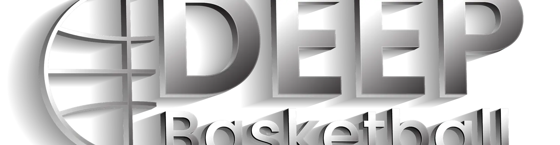DEEP Basketball Club