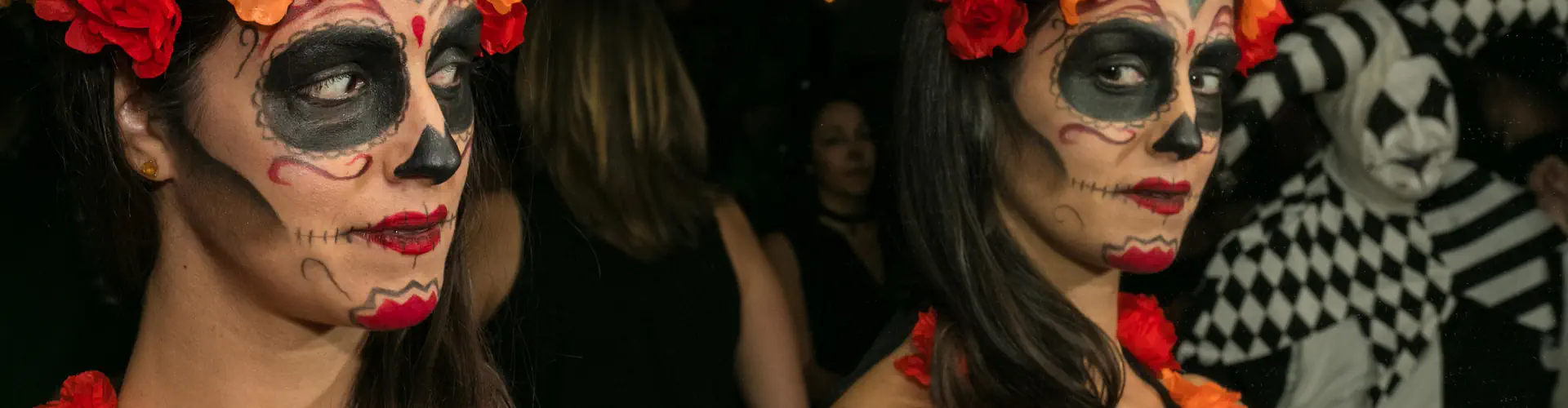 cole de Salsa Baila Productions Vaudreuil-Soulanges
