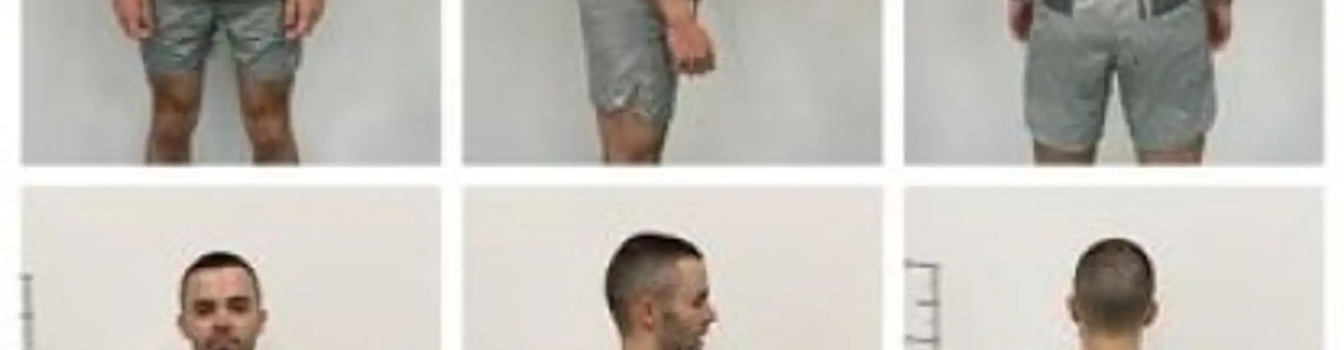 NG Health and Fitness