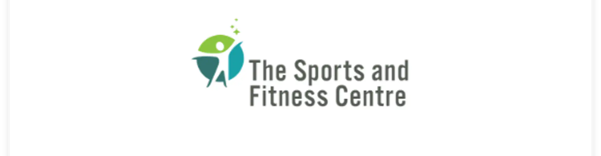 North Warwickshire and South Leicestershire College (Nuneaton Campus)