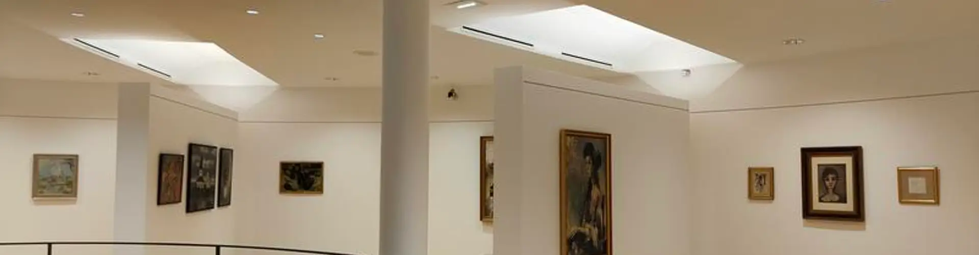 Piscine Jacques-Magnier